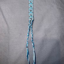 Pattern #116827 Photo