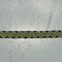 Pattern #111928 Photo