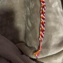 Pattern #170316 Photo