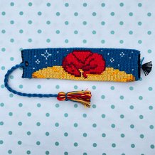 Pattern #138955 Photo