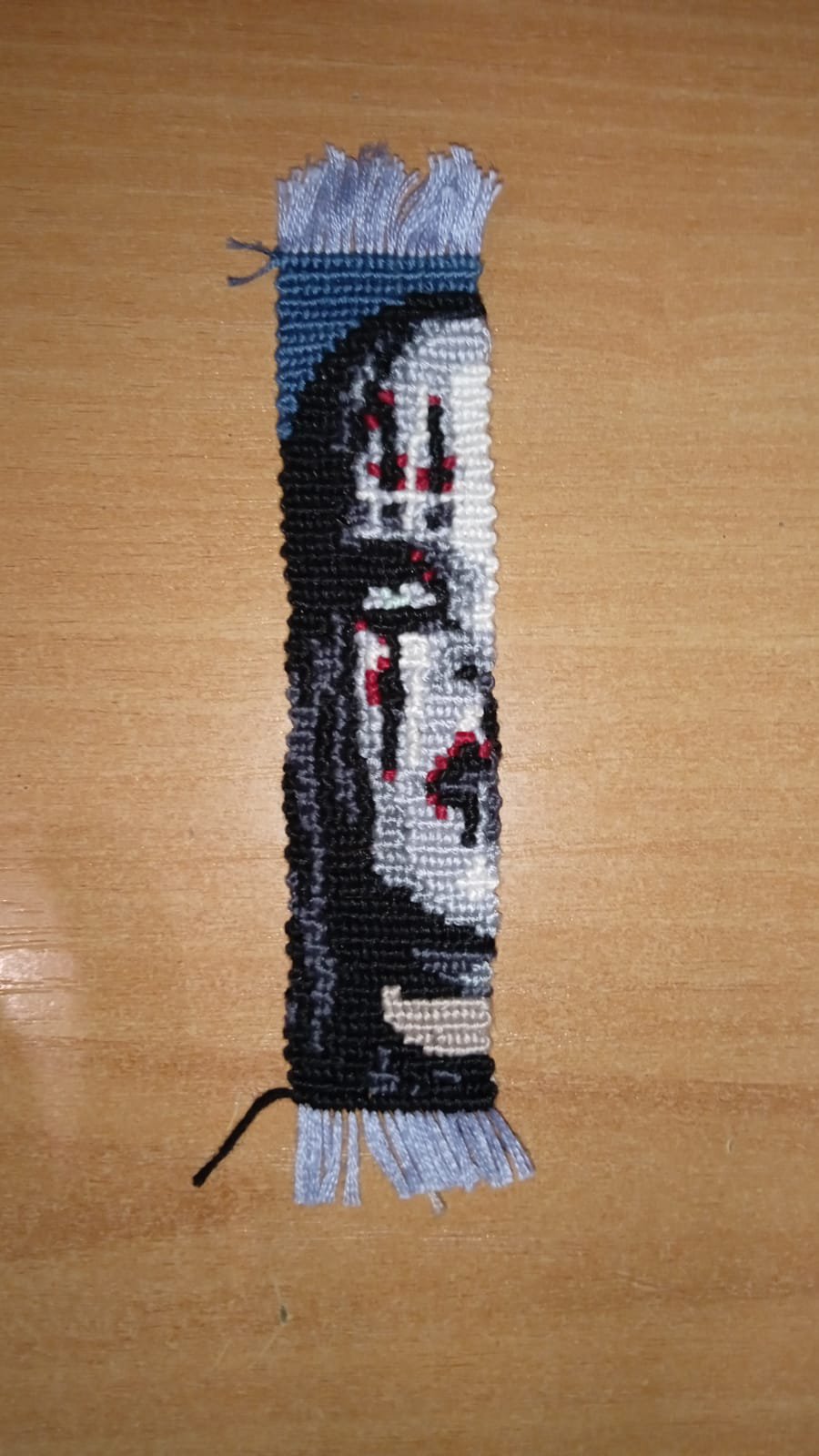 早割チケット Alpha BraceletBook | #155707 pattern 生物学