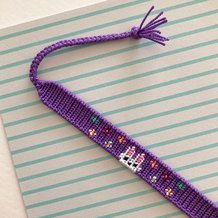Pattern #166391 Photo
