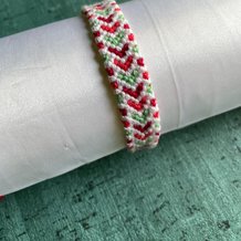 Pattern #116827 Photo