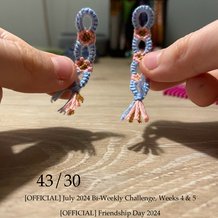 Pattern #172759 Photo