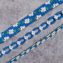 Pattern #26251 Photo