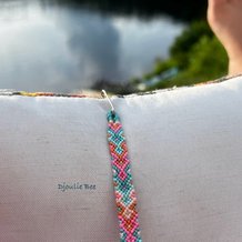 Pattern #167726 Photo