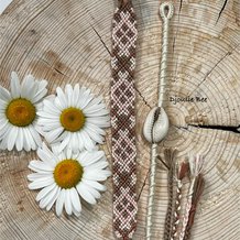 Pattern #166600 Photo