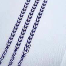 Pattern #100079 Photo