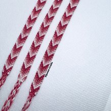 Pattern #2 Photo