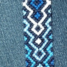 Pattern #25577 Photo