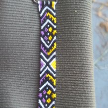 Pattern #112550 Photo