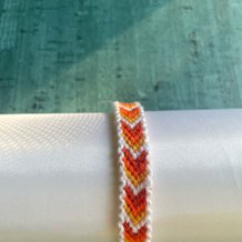 Pattern #11002 Photo