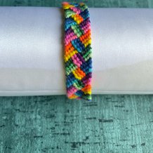 Pattern #26288 Photo