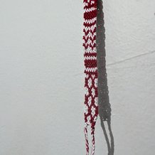 Pattern #162510 Photo