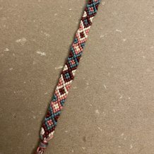 Pattern #266 Photo