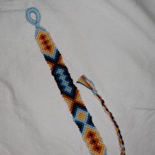 Pattern #172809 Photo