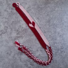 Pattern #113967 Photo