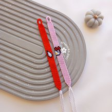 Pattern #165867 Photo