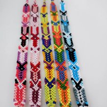 Pattern #167238 Photo