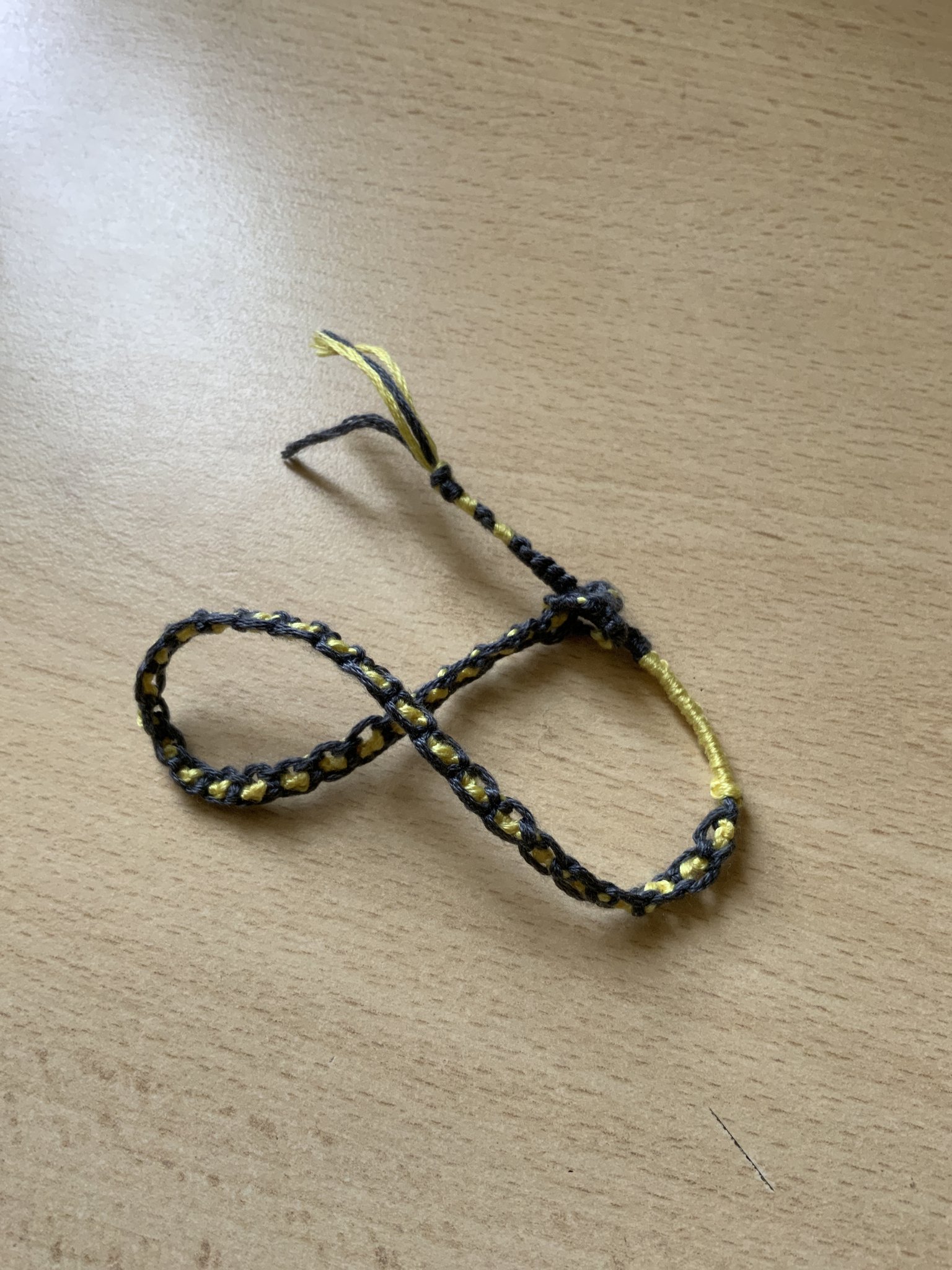 Normal pattern #139642 | BraceletBook