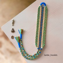 Pattern #116253 Photo