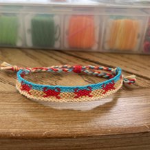 Pattern #169149 Photo