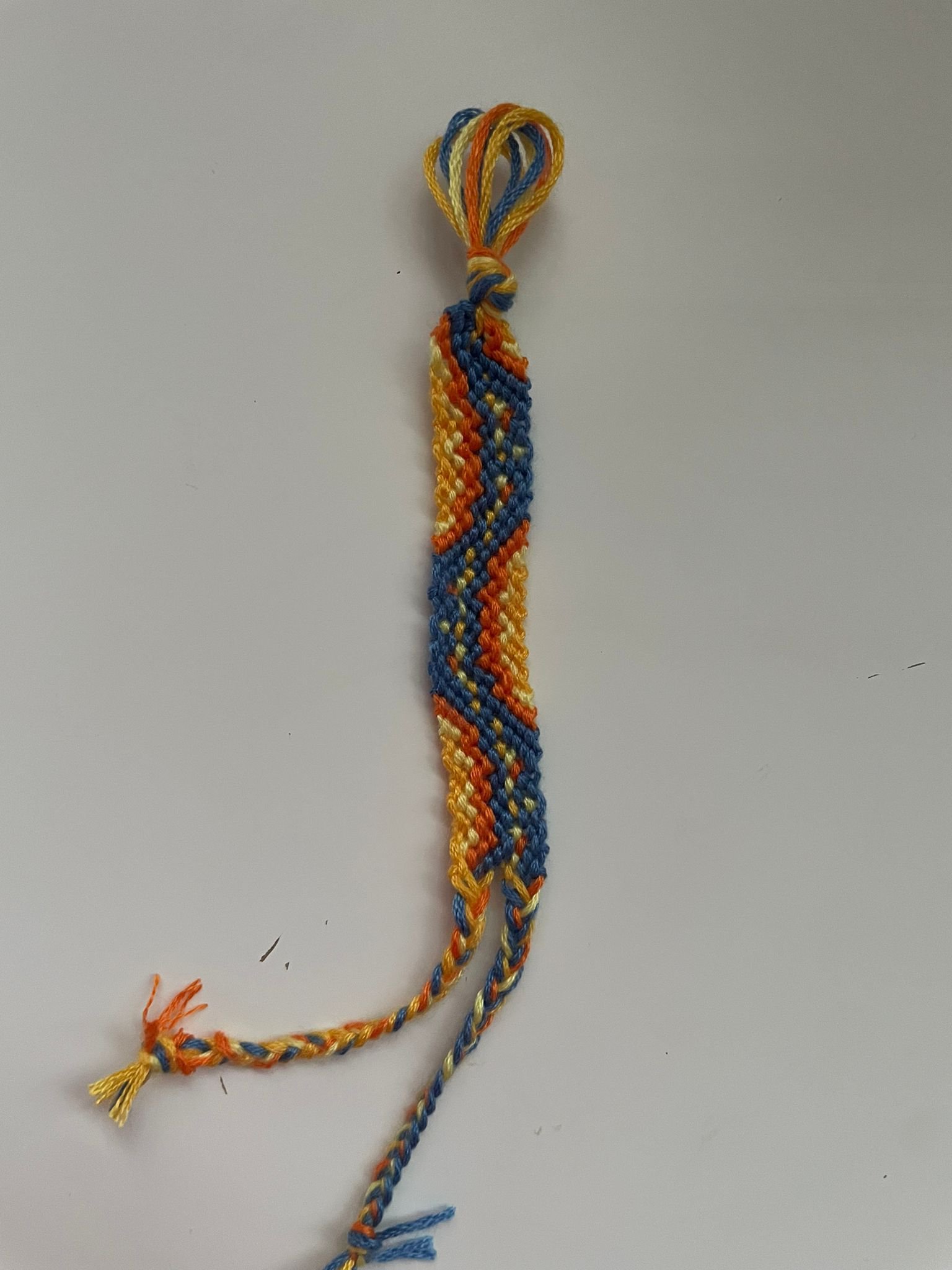 Normal pattern #171484 | BraceletBook