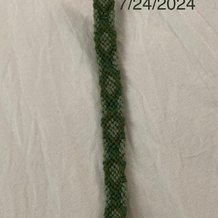 Pattern #172070 Photo