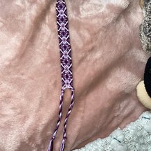 Pattern #172431 Photo