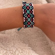 Pattern #168969 Photo