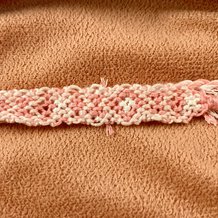 Pattern #172445 Photo