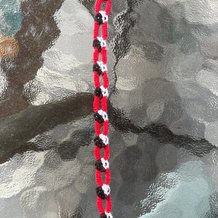 Pattern #172678 Photo