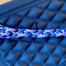 Pattern #169237 Photo