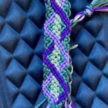 Pattern #171870 Photo