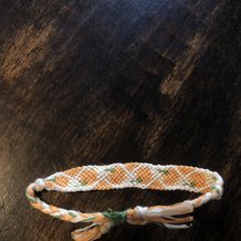 Pattern #105531 Photo
