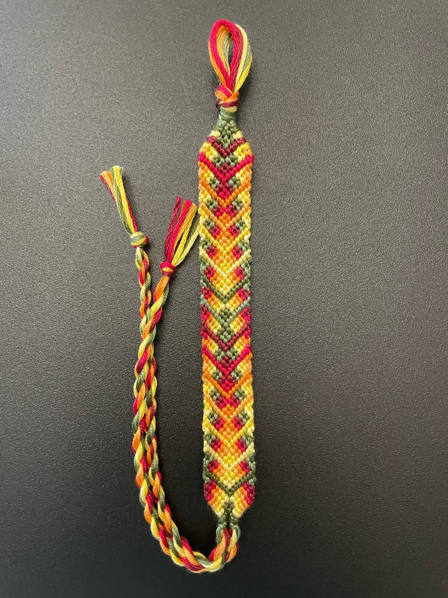 【セール】 Normal pattern BraceletBook | #25509 その他