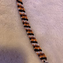 Pattern #150881 Photo
