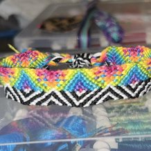 Pattern #125233 Photo