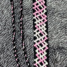 Pattern #170873 Photo