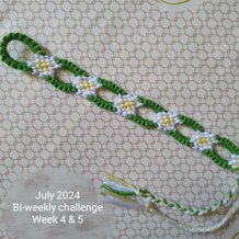 Pattern #172759 Photo