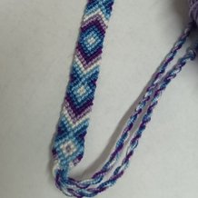 Pattern #168241 Photo