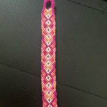 Pattern #163219 Photo