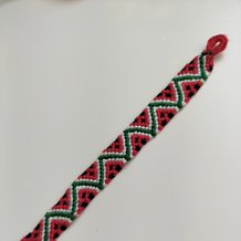 Pattern #171150 Photo