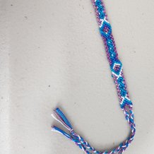 Pattern #172229 Photo