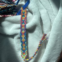 Pattern #26211 Photo