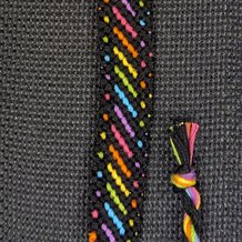 Pattern #70699 Photo
