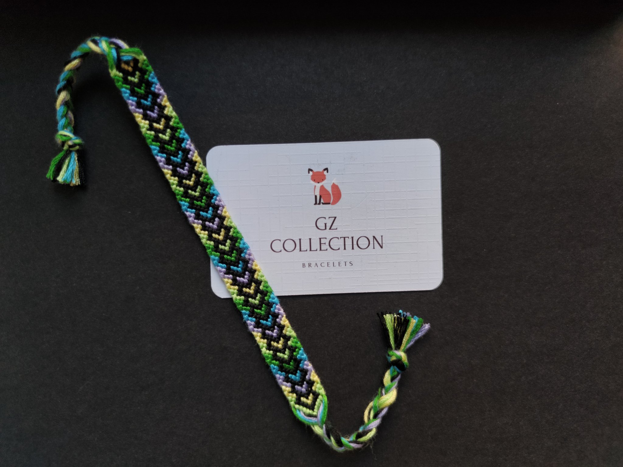 超歓迎された Normal pattern BraceletBook | #94434 ジャケット・アウター