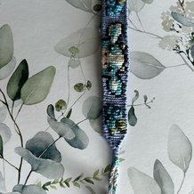 Pattern #107382 Photo