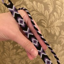 Pattern #170699 Photo