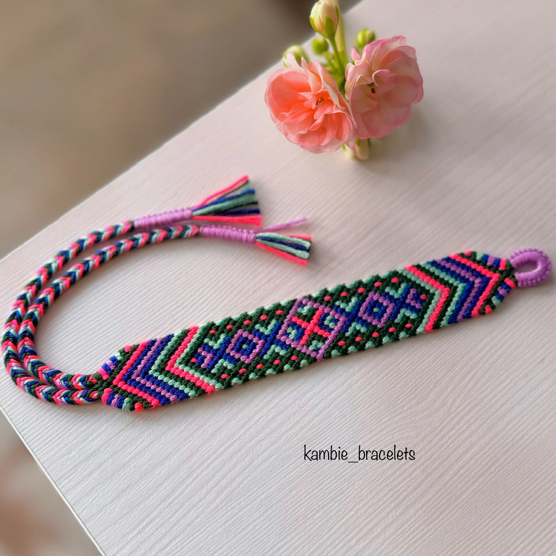 2024新入荷 Normal pattern #126022 | BraceletBook テープ・マスキングテープ